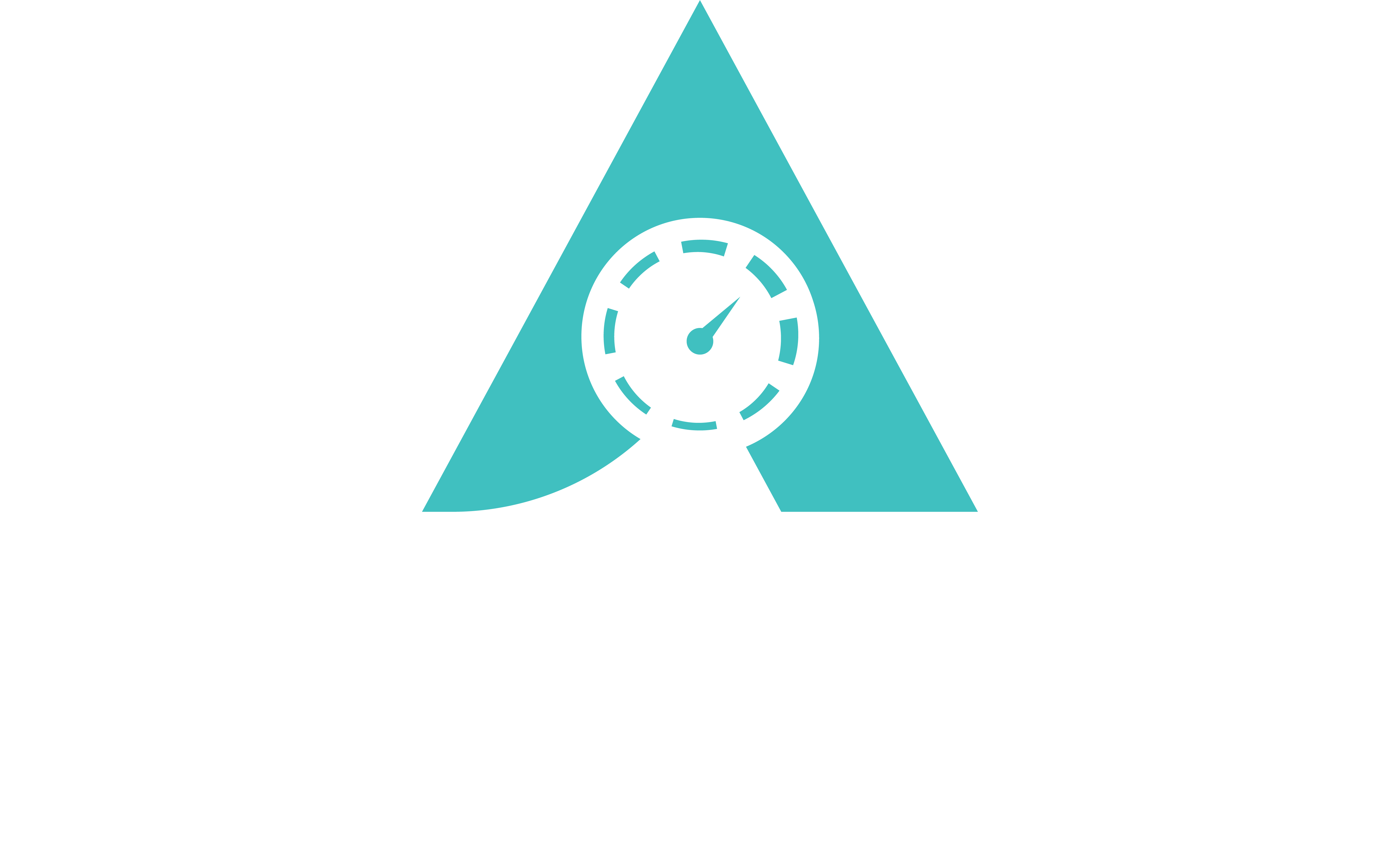Aquametricas.com Logo